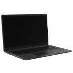 Ноутбук ASUS ExpertBook Essential B1503CVA-S77900/15.6'/IPS/Intel Core 5 120U/16Gb/512Gb SSD/Intel UHD Graphics/No OS/серый/1.64Kg, фото7