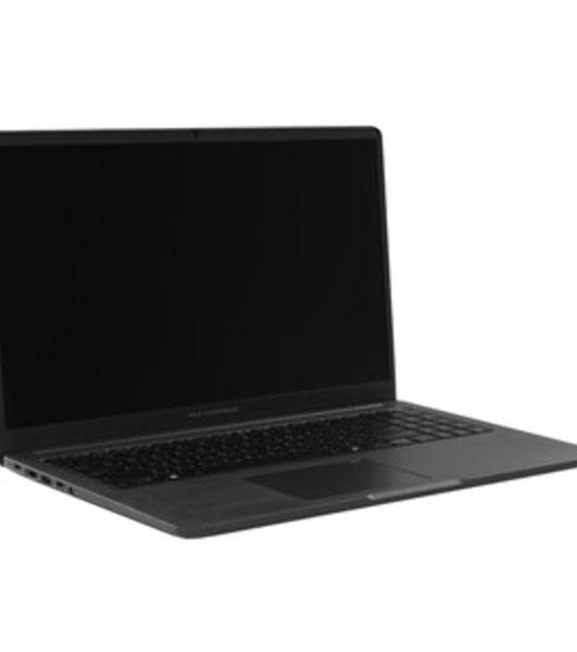 Ноутбук ASUS ExpertBook Essential B1503CVA-S77900/15.6'/IPS/Intel Core 5 120U/16Gb/512Gb SSD/Intel UHD Graphics/No OS/серый/1.64Kg