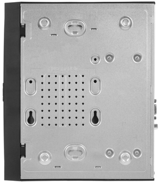 Видеорегистратор Dahua DHI-NVR2108HS-4KS3
