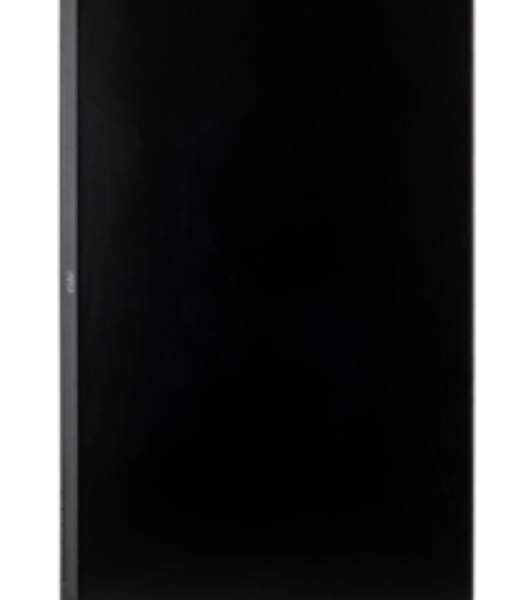 Монитор Hiper 32' – HC3203 – 2560x1440/IPS/DP/HDMI