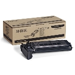 Картридж лазерный Xerox 006R01278 черный для Xerox WC 4118/FC 2218 (8000 стр)(Channels), фото4