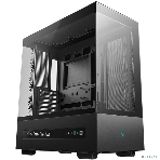 Корпус для ПК Deepcool CH690 DIGITAL, фото16
