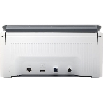 Сканер HP ScanJet Pro N4000 snw1 Scanner, 1y warr, фото4