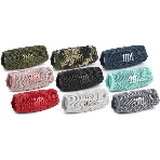 Портативная акустика JBL Charge 5, бирюзовый, фото9