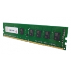 Оперативная память Qnap, DDR4, 4GB (1x4 GB), 2400 MHz, CL17, фото2