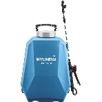 Опрыскиватель Hyundai HYSP 1612 16л синий, фото 1