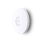 Потолочная точка доступа Wi-Fi TP-Link EAP613 AX1800, фото5