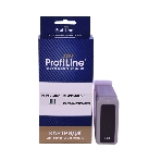 Картридж струйный ProfiLine PL-PFI-102BK для принтеров Canon IPF510/IPF605/IPF610/IPF650/IPF655/IPF710/IPF750/IPF755/IPF760/IPF765 с чернилами Black, фото3