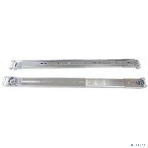 Направляющие Qnap RAIL-B02 for TVS-x71U/TS-x53U/x70U-RP/x69U-RP, фото6