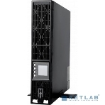 Источник бесперебойного питания UPS Сайбер Электро ПИЛОТ-1500Р Линейно-интерактивный, фото9