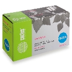 Картридж лазерный Cactus CS-CE253A пурпурный (7000 стр.) для HP Сolor LaserJet CP3525/CM3530, фото3