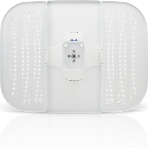Точка доступа Ubiquiti LiteBeam M5-23 (LBE-M5-23 EU), фото6