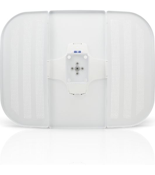 Точка доступа Ubiquiti LiteBeam M5-23 (LBE-M5-23 EU)