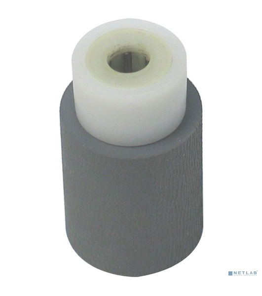 Ролик подачи CET CET8854 (2AR07220) для Kyocera KM-1620/1650/2050/2550, TASKalfa 180/181/220