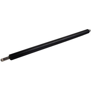 Ролик проявки Cactus CS-DR-H1215-10 для HP LJ Color CP1210/CP1215/CP1510/CP1515/CP1518/CP2020/CP2025/CM1312/CM2320/ProCol CM1415/CP1525 M351/M357/M375/M451/M475/M251/M276/M476/M252/M274/M27/M254/M280/M281/M377/M452/M477 Canon i-Sensys LBP-5050/7200/7210/7310/7660/7680/7100/7110