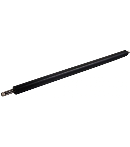 Ролик проявки Cactus CS-DR-H1215-10 для HP LJ Color CP1210/CP1215/CP1510/CP1515/CP1518/CP2020/CP2025/CM1312/CM2320/ProCol CM1415/CP1525 M351/M357/M375/M451/M475/M251/M276/M476/M252/M274/M27/M254/M280/M281/M377/M452/M477 Canon i-Sensys LBP-5050/7200/7210/7310/7660/7680/7100/7110