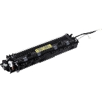 Печка в сборе CET DGP0670 (JC91-01077A reman) для Samsung ML-2160/2164, SCX-3400, SL-M2020/2022/2070, фото6