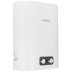 Водонагреватель Philips YB AWH1615/51(30YB), накопительный, 2кВт, 30л, фото 1