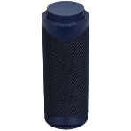 Портативная колонка Tronsmart T7 Blue, фото4