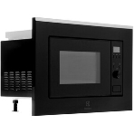 Встраиваемая микроволновая печь Electrolux LMS2203EMX, фото7
