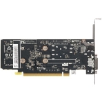 Видеокарта Zotac GT 1030 2Gb GDDR5,64bit, HDCP, HDMI/DVD-D, ZT-P10300A-10L, RTL, фото18