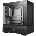 Корпус для ПК Deepcool CH690 DIGITAL, фото15