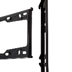 Кронштейн для LED/LCD телевизоров Kromax ELEMENT-3 черный, фото12