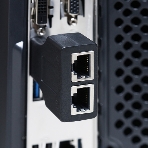 Удлинитель Rexant HDMI по витой паре RJ-45(8P-8C), фото5