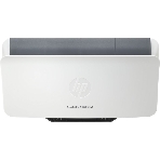 Сканер HP ScanJet Pro N4000 snw1 Scanner, 1y warr, фото3