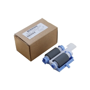 Сборка роликов CET CET3113 (RM2-5741-000) для HP LJ Pro M501/M506/M527