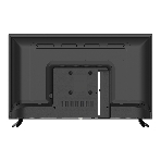 Телевизор Harper 32' 32R490T черный LED HD 60Hz, фото3