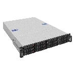 Серверный корпус ExeGate Pro 2U660-HS12 (RM 19', высота 2U, глубина 660, БП 1U-900ADS, 12xHotSwap), фото23