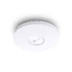 Потолочная точка доступа Wi-Fi TP-Link EAP613 AX1800, фото4