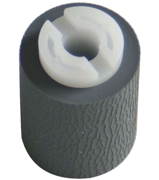 Ролик отделения CET CET8803 (2AR07230) для Kyocera KM-1620/1650/2050, TASKalfa 180/181/220/221
