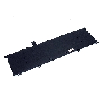 Аккумуляторная батарея для ноутбука Dell XPS 15 9575 (8N0T7) 11.4V 6580mAh, фото 1