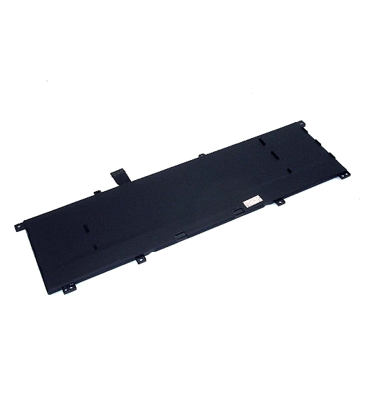 Аккумуляторная батарея для ноутбука Dell XPS 15 9575 (8N0T7) 11.4V 6580mAh