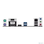 Материнская плата ASUS PRIME H610M-R-SI, LGA 1700, Intel H610, 2xDDR5, 4xSATA, 1xM.2, 1xPCIe 4.0 x16, 1x1Gb LAN, 2xUSB-A 2.0, 2xUSB-A 3.2 Gen 1, 1xVGA, 1xHDMI, 1xDP, 3x3.5 мм, 1xRS-232, 1xLPT, 7.1, mATX, фото9