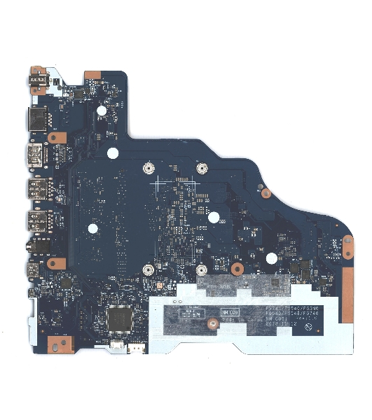 Материнская плата для Lenovo L340-15IWL NOK 4205U UMA 4G