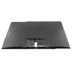 Задняя крышка для Asus VX278Q, фото 1