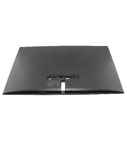 Задняя крышка для Asus VX278Q