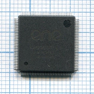 Микросхема KB926QF ENE B1