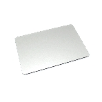 Трекпад (тачпад) для MacBook Air 13 Retina A2179 Early 2020 Silver (cеребро), фото2