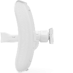Точка доступа Ubiquiti LiteBeam M5-23 (LBE-M5-23 EU), фото5