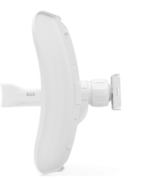 Точка доступа Ubiquiti LiteBeam M5-23 (LBE-M5-23 EU)