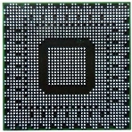 Чип nVidia MCP79MX-B2, фото 1