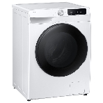 Стиральная машина Samsung WD11DG6B85BELP белый, загрузка фронтальная 11 кг, 1400 об/мин, класс: A, фото21