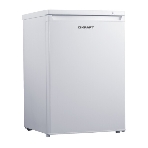 Морозильная камера Kraft KF-HS 130 W, белый, 90л, 4 ящика, фото5