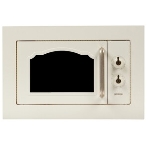Микроволновая печь Gorenje BM235CLI 23л. 800Вт слоновая кость (встраиваемая), фото13