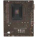 Материнская плата MSI A520M-A PRO, AM4, AMD A520, 2xDDR4, 4xSATA, 1xM.2, 1xPCIe 3.0 x16, 1xDVI-D, 1xHDMI, 1x 1Gb LAN, 2xUSB 2.0, 4xUSB 3.2 Gen 1, 3x3.5 мм, 7.1, mATX, фото15