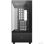 Корпус для ПК Deepcool CH690 DIGITAL, фото14
